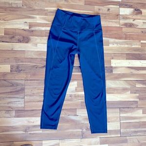 EUC-GIRLFRIEND COLLECTIVE LEGGING